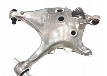 VOLVO V90CC XC60 XC90 wahacz tylny prawy kpl OE 31451943