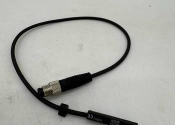 Balluff BMF007R Czujnik magnetyczny Balluff BMF007R Czujnik magnetyczny