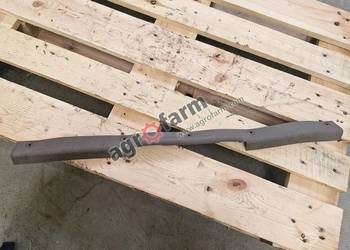 Listwa podłogowa John Deere 6100, 6300, 7500