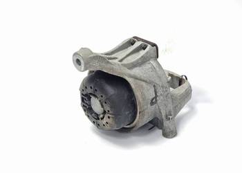 PODUSZKA SILNIKA AUDI A4 B9 8W0199372CP