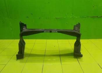 JAGUAR XF X250 I 08r kierownica powietrza 8X23-8102-A