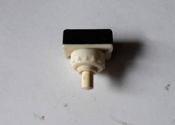 Części do przyczep Niewiadów