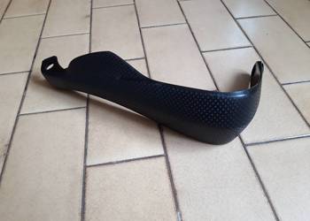 Aprilia SX RX 50 osłona dłoni prawa lewa