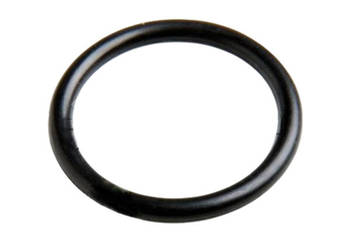 A4540R O-ring John Deere