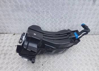 Audi Q7 4M0 3.0 Tdi Zbiornik Adblu 4102206aa 4m0131878
