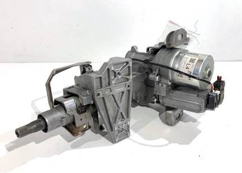 POMPA WSPOMAGANIA RENAULT CAPTUR I 488100220R 1.5 110KM WSPOMAGANIE