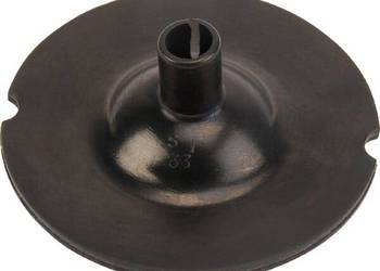 Uszczelka 17624ZE7000