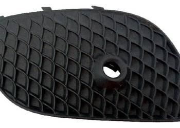 MERCEDES A-KLASA W177 Kratka zderzaka przód lewa OE