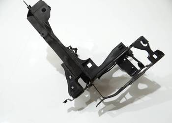 OKULAR WSPORNIK LAMPY LEWY BMW F10 F11 7200793 OKULAR WSPORNIK LAMPY LEWY BMW F10 F11 7200793