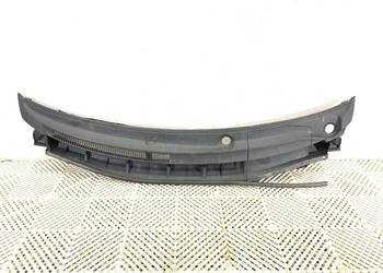 PODSZYBIE TOYOTA AURIS I 5752-02030 Hatchback 06-12 OSŁONA PRZEDNIA