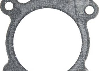 Uszczelka głowicy cylindra 592358