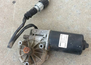 Silniczek Wycier Daf LF CF XF Valeo 404832 1442100
