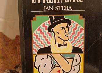 Małżeństwo z przypadku książki prezenty unikat księgarnia Małżeństwo z przypadku książki prezenty unikat księgarnia