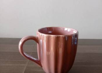 Kubek z uchem eliso home&you