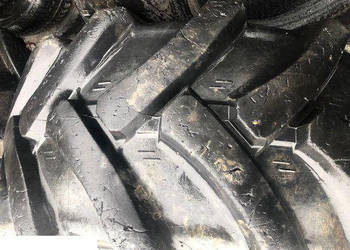 Opona Terex - 16.0/70 r20