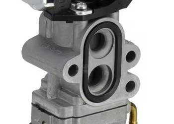 Gaźnik TJ027E 150040882