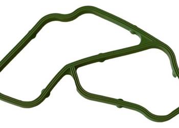 MERCEDES BENZYNA M275 M277 M279 M285 Uszczelka termostatu OE