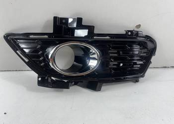 KRATKA ZDERZAKA ATRAPA HALOGENU LEWA FORD MONDEO MK5 DS7J-19953-A