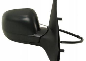 Seat Ibiza Seat Cordoba 99-02 lusterko zewnętrzne prawe