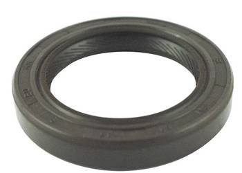 Uszczelniacz obrotowy PRAWY / 50 x 35 x 8 mm / VST MT180 / MT224 / BCA01C0…