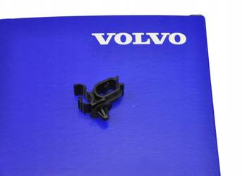 VOLVO S60 V60 S80 uchwyt przewodu spryskiwaczy OE