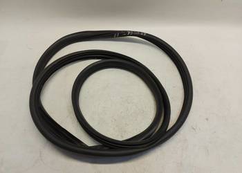 Ford Ranger VI 6 Uszczelka drzwi przód prawa