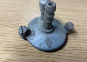 Pokrywa komory gaźnika k 36 iż