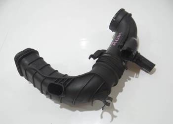 PRZEWÓD POWIETRZA BMW F10 F11 N47 2.0D 8508047