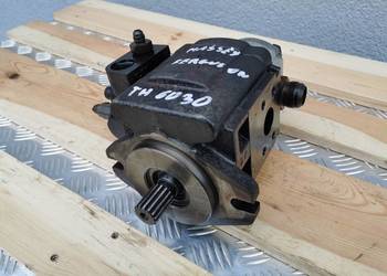 Pompa hydrauliczna Massey Ferguson TH 6030 {Cassapa}