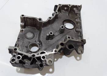 OBUDOWA ROZRZĄDU BMW E90 E91 M47 M57 OE 7786751 (20210619)