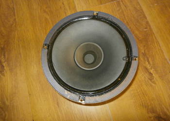 Głośnik TONSIL GDS 20/10 8ohm 1szt. do regeneracji