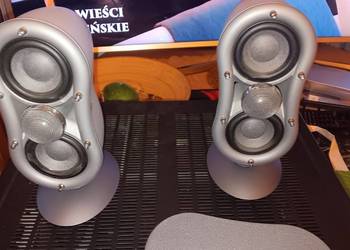 Sony sa-ve835ed x 2 pascal ed do kin 3d atmos