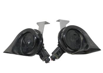 KLAKSON 4M0951223 Audi Q7 II (2015-2026) SQ7
