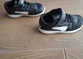 Buty puma