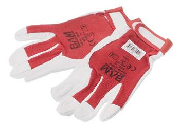 FILTR OLEJU CLASS, CASE, MF, AUTOSAN, JC. BAMFORD, 3/4"-16UNFX95/72X19