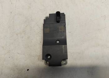 Audi A7 II 4K8 4M0 TFSI BLOKADA KOLUMNY KIEROWNICY 3Q0905861C