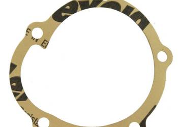 Uszczelka pompy wody / LS U43/LS U50/LS U60 / 40109636 / 32C4500400 / Q135…