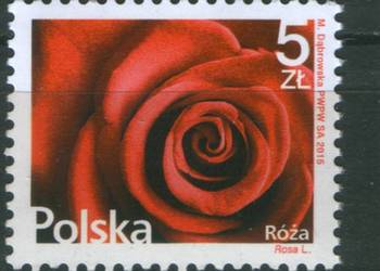 Zn. Fi 4639 ** 2015