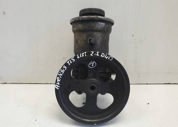 Toyota Avensis T25 2.2 D4D POMPA WSPOMAGANIA