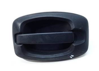 KLAMKA PRZÓD PRAWA ZEWNĘTRZNA CITROEN JUMPER II Van (minibus)