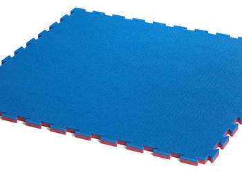 Mata Puzzle TROCELLEN ProGame 1x1m 2.2cm Judo Karate MMA