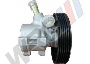 Pompa wspomagania LDV Maxus 2.5CRD, 35212037F, 7613955550