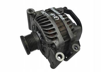 ALTERNATOR Peugeot 207 3008 Citroen 1.6 VTI Valeo V757692180 A003TG5281ZED