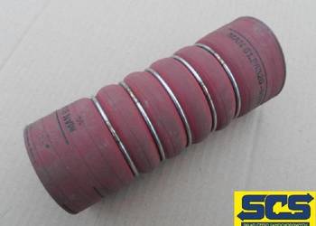 WĄŻ RURA LĄCZNIK INTERCOOLERA MAN 81.96320-0178