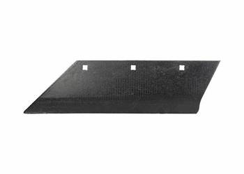 Lemiesz prawy SB56D 558x150 mm do Lemken 3352134