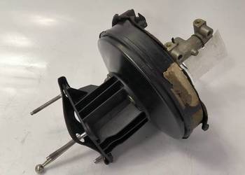 SERWO HAMULCOWE PEUGEOT 508