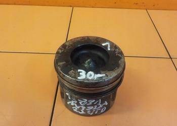 MAZDA CX-7 2.2 CITD 10r 173KM R2AA tlok M174