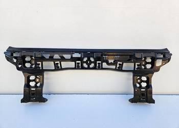 BMW X1 U11 ŚLIZG MOCOWANIE ZDERZAKA TYŁ 9883537 51129883537