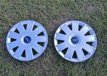 Kołpaki Ford Fusion 2N11-1130-BA