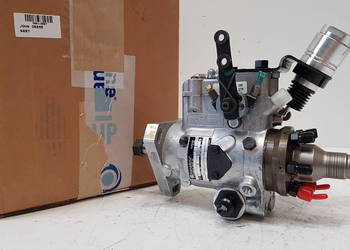 Pompa wtryskowa Stanadyne DB4629-5097 DB46295097